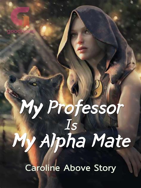 An omega once rejected. . The alpha mate novel pdf
